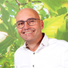Jeroen Fontein