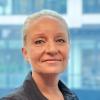 Mireille Schipper-Evers