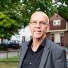 Wim Hazeu
