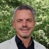 Michiel Sluijsmans