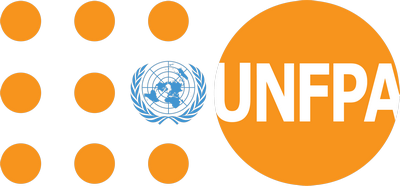 Copy of Copy of unfpa logo cmyk - Copy