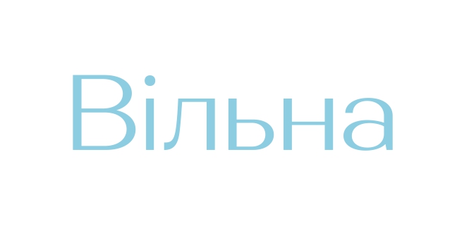 ВІЛЬНА_ЛОГО_vilna-logotype-cmyk (1) (2)_page-0003
