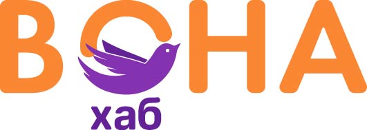 BOHA хаб_лого
