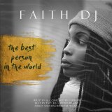 Faith DJ
