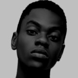 FreDrickk(ChristMade Bwoyy)
