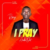 Rony