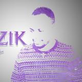Farzik Faya