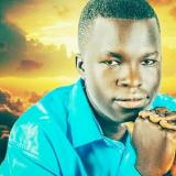 Owino Lawrence