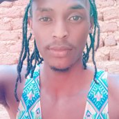 Download Kurisito by Vic9UG