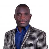 APOSTLE JONATHAN - Greater The Works