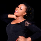 Birungi Mariam - Maama