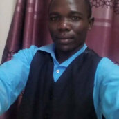 Bro w Sam - Khukobole isi wele