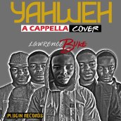 Lawrence Buke - YAHWEH