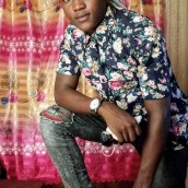 Collin rymz - HOSSANA
