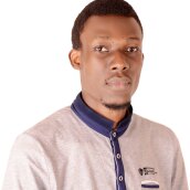 Don Joel - Awo Woli