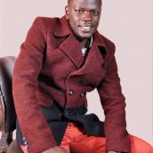 Dr Mponye - Akamasu