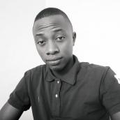 Edward Karutya - Ompangude