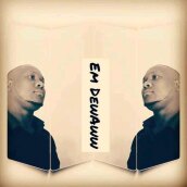 Em Dewaww - It's so sweet to trust Jesus