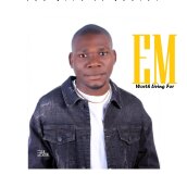 EM - Love you