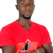 Eric Meanings - Gwe Asinga