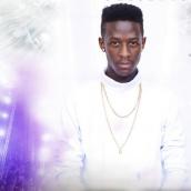 G Sparks - Raise The Praise