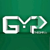 GMP Mixes - Holy Drill Gospel Mixtape by  Supa Dj Dench