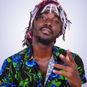 Hotta Bwouy - Kikumi