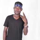 Hypa 8ite - EVERY THING