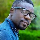 Ivan Kamoga - Natambula