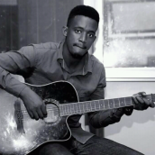 Jay.b - Weyitani Ani,Jay.b