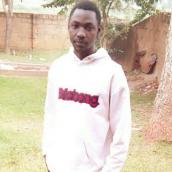 Jess - oli mukulu