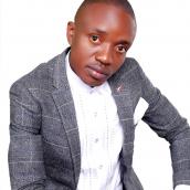 Jovan Kaweesa - Mpamaffuta