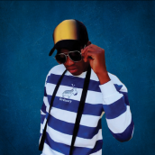 JP - Omusaayi