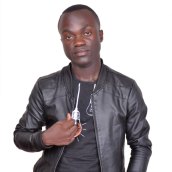 Kajimu Samuel - Manyi Gyeyanzija Yesu