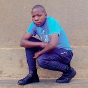 Kaweesi Robert - Ekitibbwa
