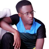 Kisitu David - Nkunonya