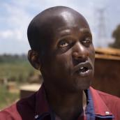 Kizito Patrick - Mutaasa Mulamu