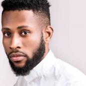 Limoblaze ft  Lecrae - Jireh ( My Provider )