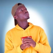 Martinez - Ndi Wadembe (Am Free)