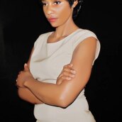 Maureen Momo - Obulungi Bwa Mukama