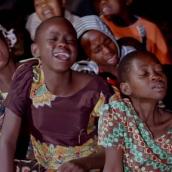 Mtukuzeni Choir - Wasaidie Mungu