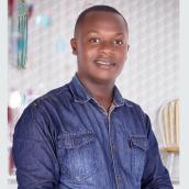 Mutumba Moses - Ampita Mukwano