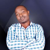 mzee Kavuma - Tonta