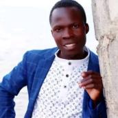 Nick the head boy, - Kanelongose
