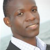 Prince Ben - Njagala Nkulabe
