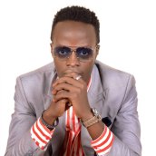 Prizo - Am Blessed