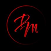 Proclaim - Hallelujah