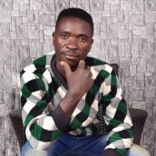 Professor Ssali - Nafuna Independence