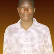 Redeemer - Omuziki Gwa Yesu