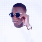 Samuel Author - Wendowooza